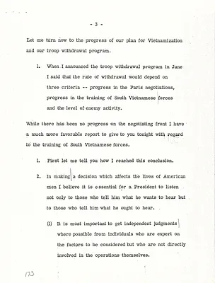 p. 38