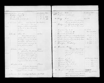 p. 38