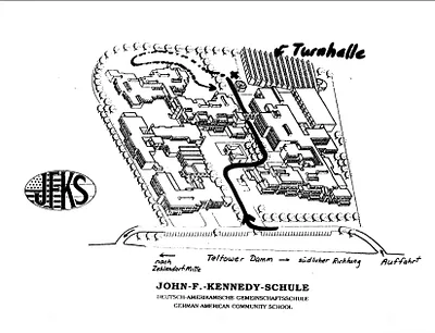 p. 54