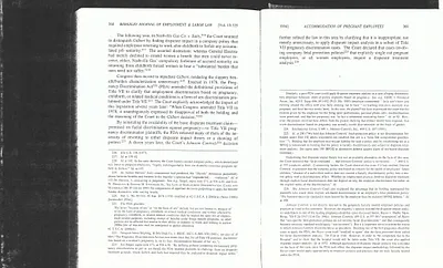 p. 19