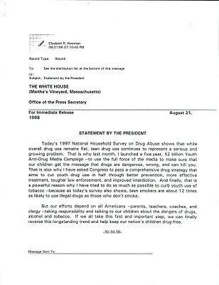 p. 17