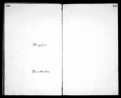 p. 58
