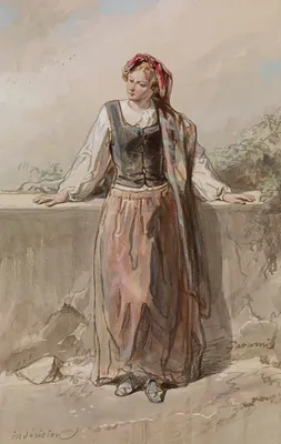 p. 1