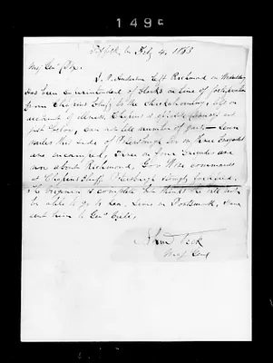 p. 17