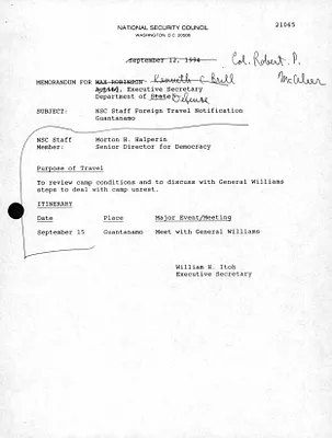 p. 21