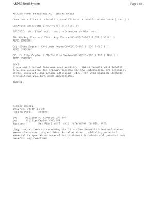 p. 26