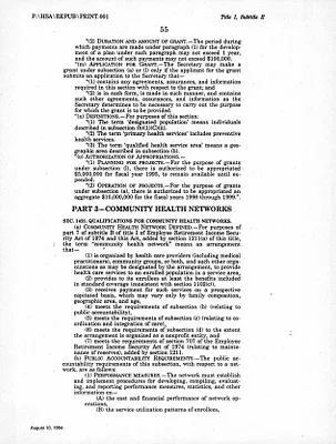 p. 56