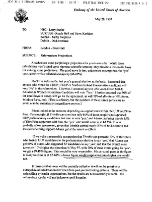 p. 52
