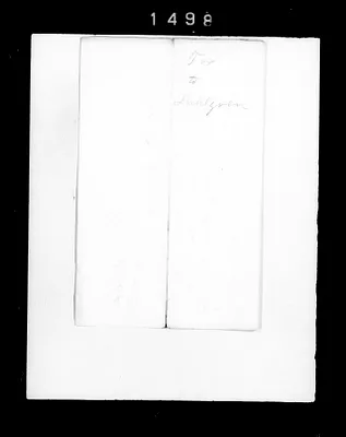p. 9