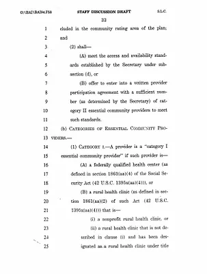 p. 49