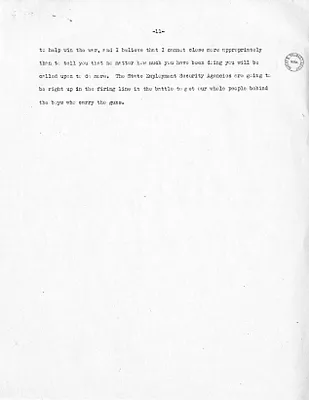 p. 12