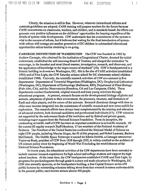p. 32