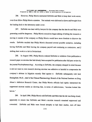 p. 37