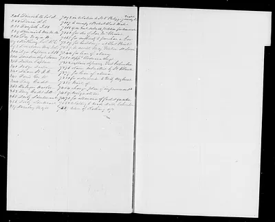 p. 18