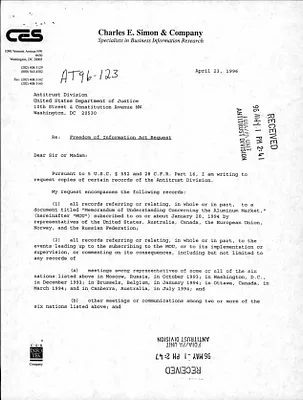 p. 30