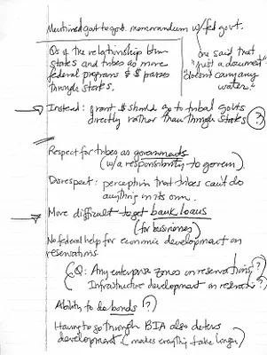 p. 5