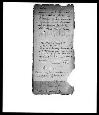 p. 11