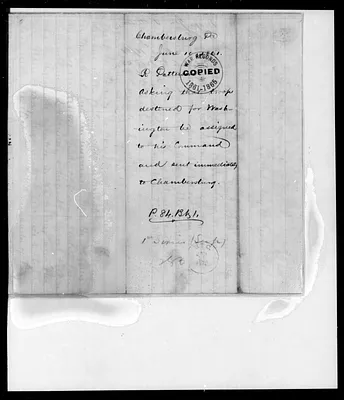 p. 28