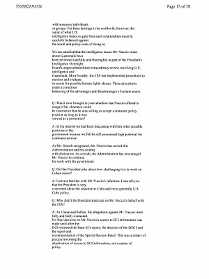 p. 53