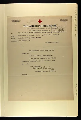 p. 39