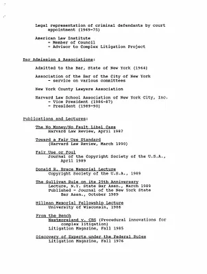 p. 32