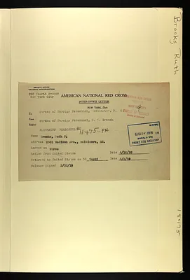 p. 47