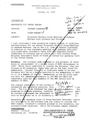 p. 59
