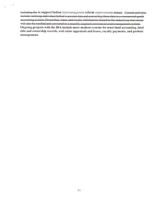 p. 38