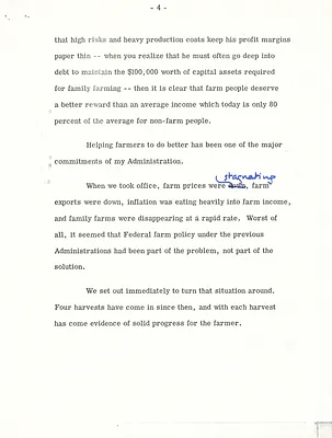 p. 14