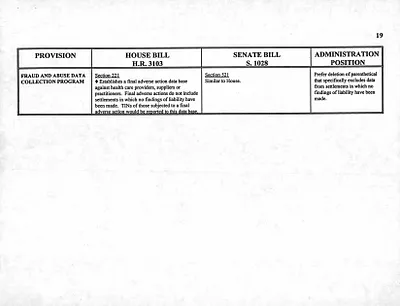 p. 20