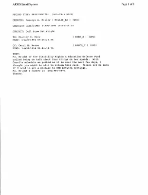 p. 59