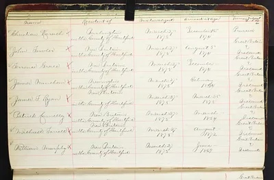 p. 25