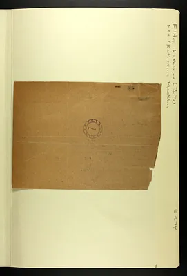 p. 54