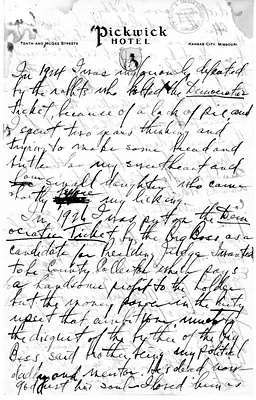 p. 13