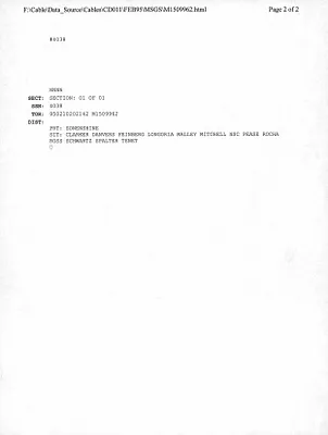 p. 56