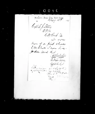 p. 21