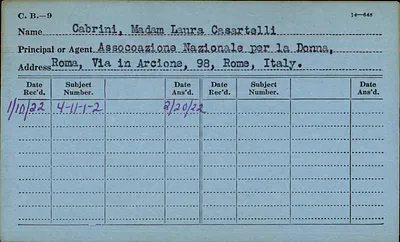 p. 15