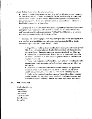 p. 12
