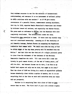 p. 3