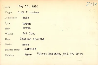 p. 58