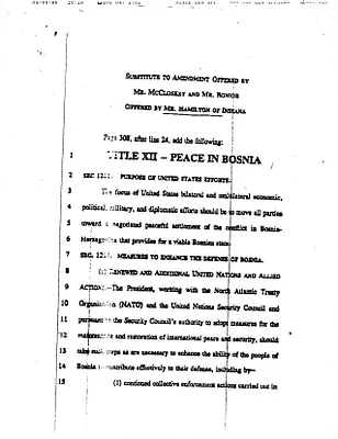 p. 55