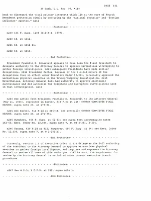p. 50
