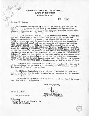 p. 32