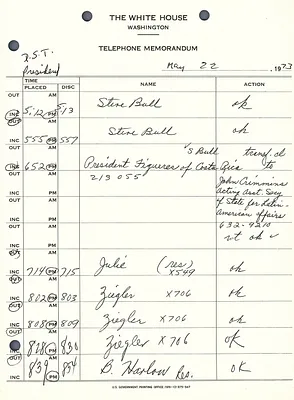 p. 22