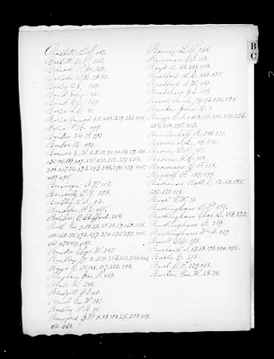 p. 24