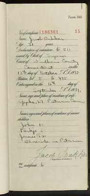p. 13