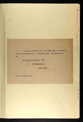 p. 52
