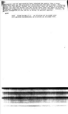 p. 13