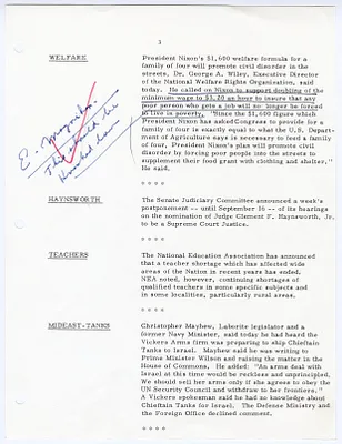 p. 21