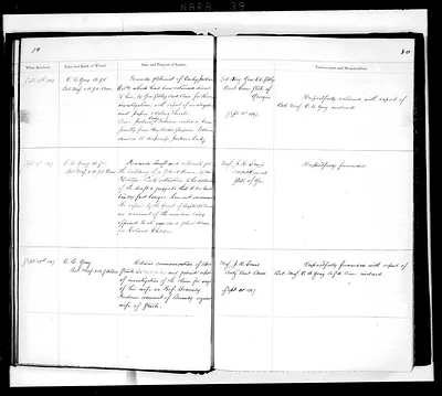 p. 38